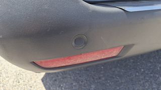Κλούβα Mercedes-Benz 2020 VITO 114CDI 2.2 136PS L2 ΠΙΣΩ ΚΙΝΗΣΗ-thumb-73