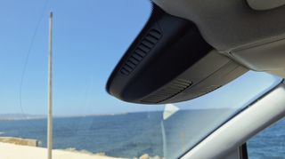 Κλούβα Mercedes-Benz 2020 VITO 114CDI 2.2 136PS L2 ΠΙΣΩ ΚΙΝΗΣΗ-thumb-75