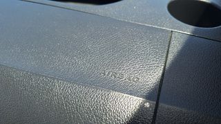 Κλούβα Mercedes-Benz 2020 VITO 114CDI 2.2 136PS L2 ΠΙΣΩ ΚΙΝΗΣΗ-thumb-40