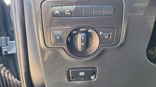 Κλούβα Mercedes-Benz 2020 VITO 114CDI 2.2 136PS L2 ΠΙΣΩ ΚΙΝΗΣΗ-thumb-23