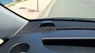 Κλούβα Mercedes-Benz 2020 VITO 114CDI 2.2 136PS L2 ΠΙΣΩ ΚΙΝΗΣΗ-thumb-29