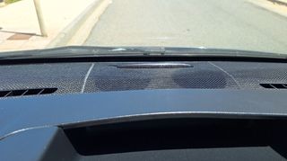 Κλούβα Mercedes-Benz 2020 VITO 114CDI 2.2 136PS L2 ΠΙΣΩ ΚΙΝΗΣΗ-thumb-30