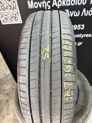 215-65-17 NEXEN DOT2025!!!!!!!!!!!!!!!!!!!!!!!!!!!!!-thumb-1