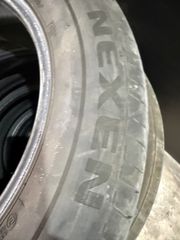 215-65-17 NEXEN DOT2025!!!!!!!!!!!!!!!!!!!!!!!!!!!!!-thumb-3
