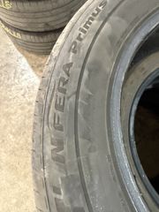 215-65-17 NEXEN DOT2025!!!!!!!!!!!!!!!!!!!!!!!!!!!!!-thumb-4