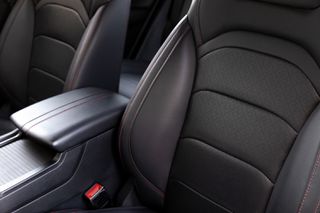DFSK 500 2025 COMFORT AUTO-thumb-13