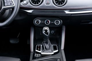 DFSK 500 2025 COMFORT AUTO-thumb-14