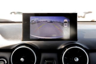 DFSK 500 2025 COMFORT AUTO-thumb-17