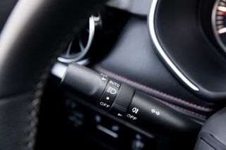DFSK 500 2025 COMFORT AUTO-thumb-18