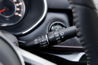 DFSK 500 2025 COMFORT AUTO-thumb-19