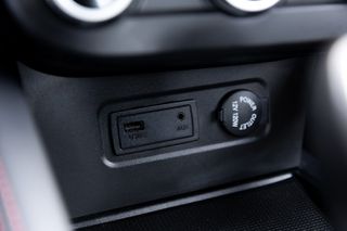 DFSK 500 2025 COMFORT AUTO-thumb-20