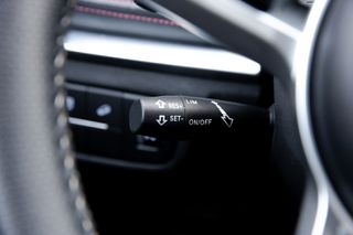 DFSK 500 2025 COMFORT AUTO-thumb-21