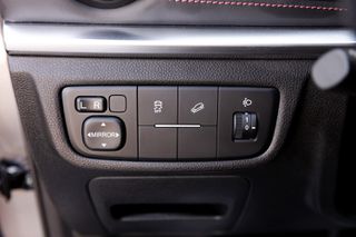 DFSK 500 2025 COMFORT AUTO-thumb-22