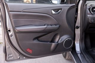 DFSK 500 2025 COMFORT AUTO-thumb-23