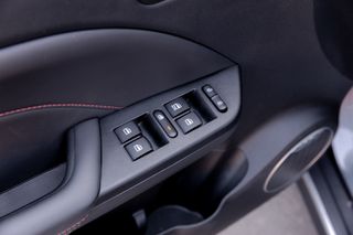 DFSK 500 2025 COMFORT AUTO-thumb-24