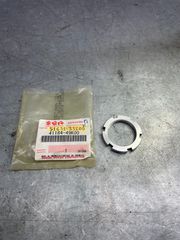 Suzuki DL100/DL1050/DL650/GSR600/GSXR1000/GSXR600/GSXR750/GSXS1000/GSXS950/GSX1300/BKING/GSXR1300/RGV250/SV1000/SV650, Παξιμάδι