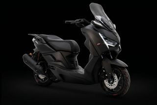 Asus 2026 STREET 125 ABS ΕΤΟΙΜΟΠΑΡΑΔΟΤΟ!-thumb-18