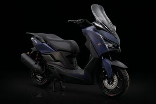 Asus 2026 STREET 125 ABS ΕΤΟΙΜΟΠΑΡΑΔΟΤΟ!-thumb-20