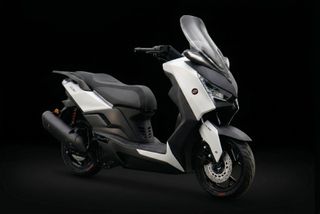 Asus 2026 STREET 125 ABS ΕΤΟΙΜΟΠΑΡΑΔΟΤΟ!-thumb-21