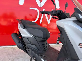 Asus 2026 STREET 125 ABS ΕΤΟΙΜΟΠΑΡΑΔΟΤΟ!-thumb-5