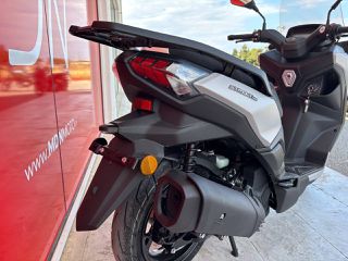 Asus 2026 STREET 125 ABS ΕΤΟΙΜΟΠΑΡΑΔΟΤΟ!-thumb-6