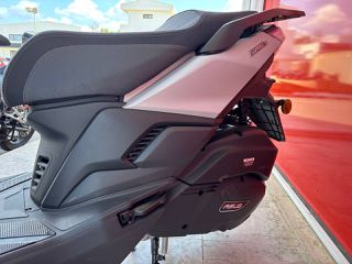 Asus 2026 STREET 125 ABS ΕΤΟΙΜΟΠΑΡΑΔΟΤΟ!-thumb-7