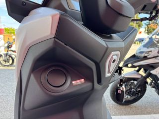 Asus 2026 STREET 125 ABS ΕΤΟΙΜΟΠΑΡΑΔΟΤΟ!-thumb-10