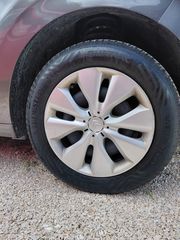 Citroen C3 2020-thumb-13