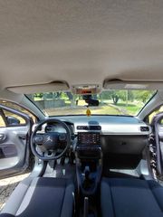 Citroen C3 2020-thumb-14