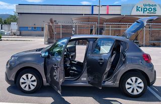 Citroen C3 2020-thumb-8