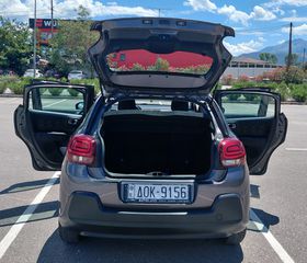 Citroen C3 2020-thumb-10