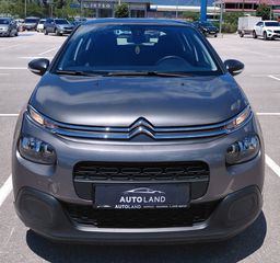 Citroen C3 2020-thumb-7