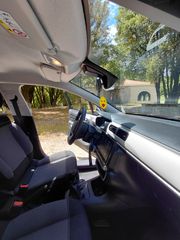 Citroen C3 2020-thumb-16