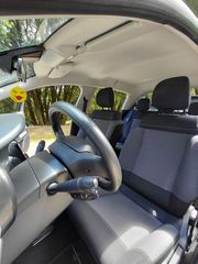 Citroen C3 2020-thumb-17
