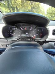 Citroen C3 2020-thumb-18