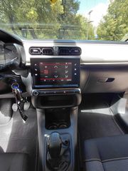 Citroen C3 2020-thumb-19