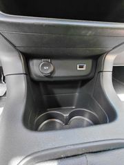 Citroen C3 2020-thumb-20