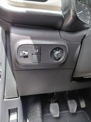 Citroen C3 2020-thumb-21