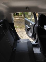 Citroen C3 2020-thumb-23