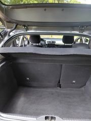 Citroen C3 2020-thumb-24