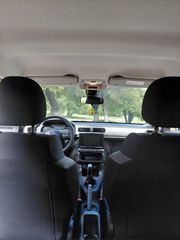 Citroen C3 2020-thumb-25