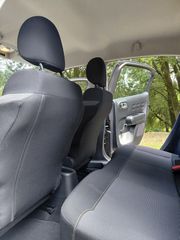 Citroen C3 2020-thumb-26