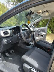 Citroen C3 2020-thumb-15