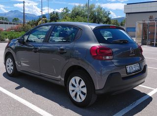 Citroen C3 2020-thumb-4