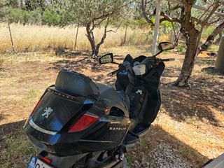 Scooter-thumb-3