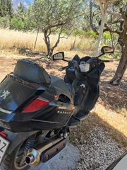 Scooter-thumb-4