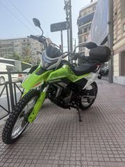 CFmoto DUAL 250 2026 ETOIMOΠΑΡΑΔΟΤΟ-thumb-1