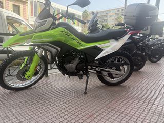 CFmoto DUAL 250 2026 ETOIMOΠΑΡΑΔΟΤΟ-thumb-2