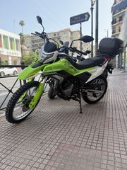 CFmoto DUAL 250 2026 ETOIMOΠΑΡΑΔΟΤΟ-thumb-3
