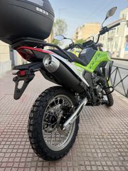 CFmoto DUAL 250 2026 ETOIMOΠΑΡΑΔΟΤΟ-thumb-5